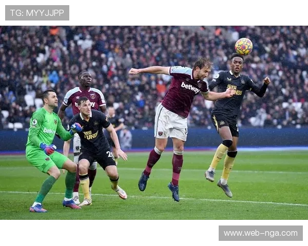 进攻乏力致使利兹联保级形势严峻 本赛季仅打入7球 进攻乏力致使利兹联保级形势严峻 本赛季仅打入7球