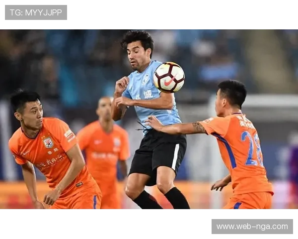 德甲冬季转会窗口临近 各队补强计划与潜在引援动向成焦点 德甲冬季转会窗口临近 各队补强计划与潜在引援动向成焦点