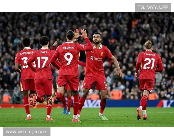 曼城迎回部分伤兵,利物浦巅峰对决阵容齐整 曼城迎回部分伤兵,利物浦巅峰对决阵容齐整