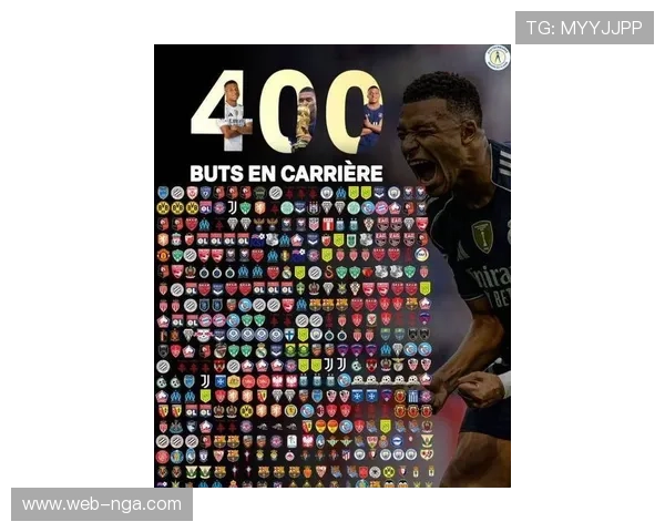 姆巴佩国家队进球数超亨利，独居法国队史射手榜第二