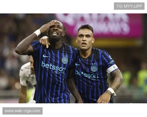 科莫客场5-1狂胜都灵,联赛10场不败创队史最佳开局 科莫客场5-1狂胜都灵,联赛10场不败创队史最佳开局