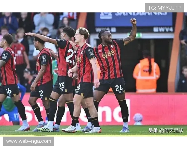 水晶宫2-1富勒姆:残阵出击彰显韧性,黑马挺进欧冠区 水晶宫2-1富勒姆:残阵出击彰显韧性,黑马挺进欧冠区