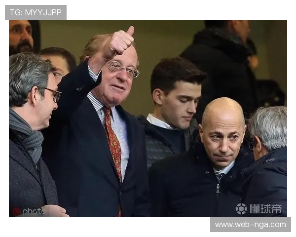 欧足联讨论财政公平法案修正案,或将放宽青训投入限制 欧足联讨论财政公平法案修正案,或将放宽青训投入限制