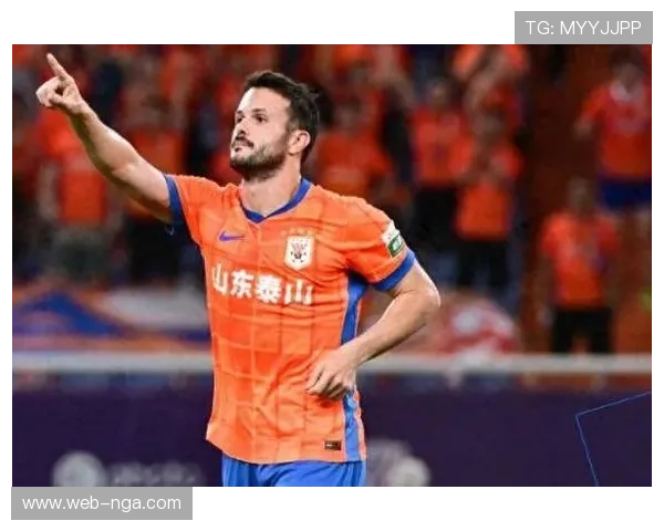 新科最佳球员卡扎伊什维利续约陷僵局,超高薪资要求成泰山留人难题 新科最佳球员卡扎伊什维利续约陷僵局,超高薪资要求成泰山留人难题