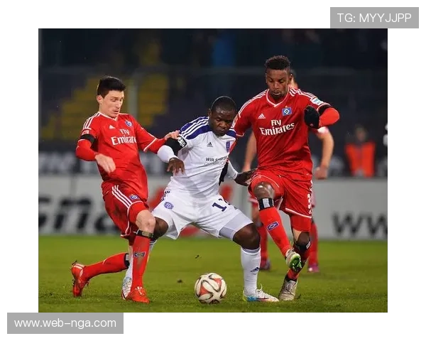 美因茨换帅后主场求首胜，圣保利防线核心缺阵