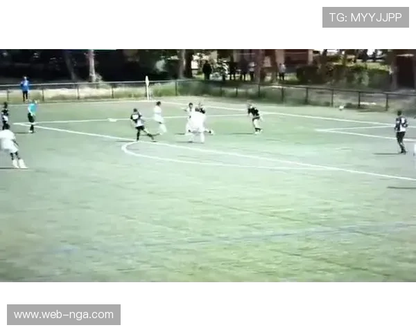 谢里夫替补利剑出鞘，昂热扩大领先优势