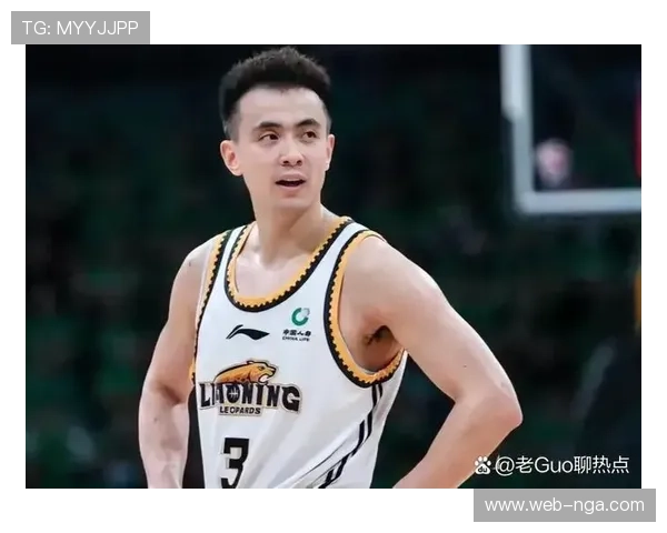 杰曼9助攻串联全队，北京队进攻流畅