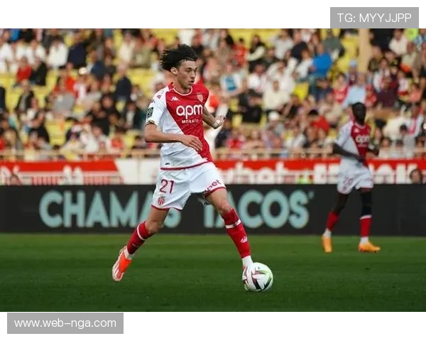 欧塞尔主场憾负，保级路上每分必争态势明显