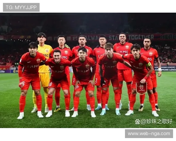 海港球市遇冷，冠军球队上座率不及保级队