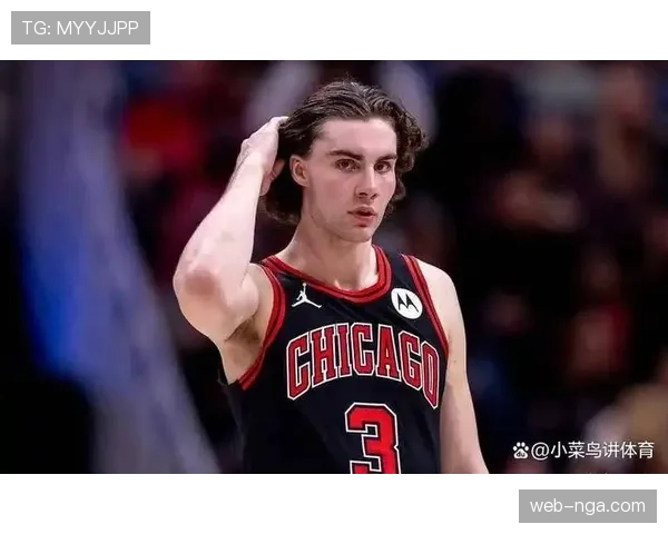 步行者145-126击败公牛，哈利伯顿赛季报销残阵仍取大胜