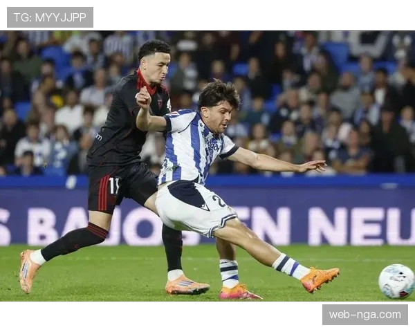 马德里竞技2-0击败塞维利亚，锁定欧冠资格